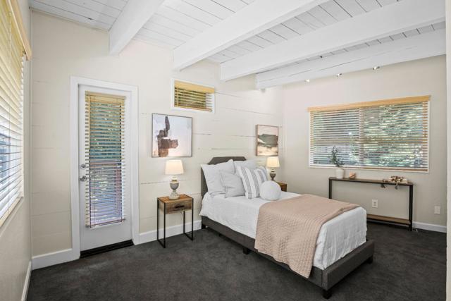 321 Valencia Road, Aptos CA: https://media.crmls.org/mediaz/acb506af-3572-46f3-a5c6-87abe0e68058.jpg