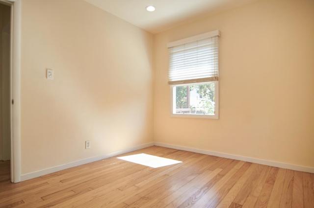 506 Annette Avenue, Vallejo CA: https://media.crmls.org/mediaz/acb5279f-2654-4c6f-a196-0262ebda5abc.jpg