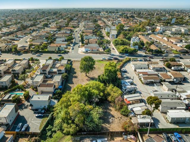 Detail Gallery Image 13 of 15 For 1229 Hollister St, San Diego,  CA 92154 - – Beds | – Baths