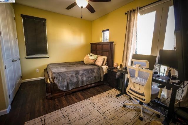 3252 Carpenter Way, San Ramon CA: https://media.crmls.org/mediaz/acb54206-a2ba-4570-8016-69fd71a3c9b6.jpg