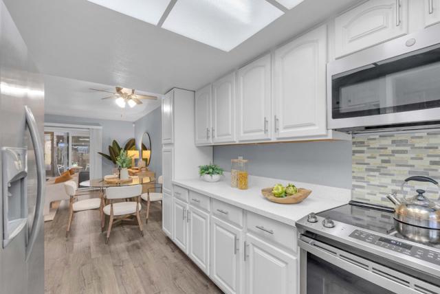 1006 Bellhurst Avenue, San Jose CA: https://media.crmls.org/mediaz/acb550d4-9d43-463c-8cf3-69cb2cda049b.jpg