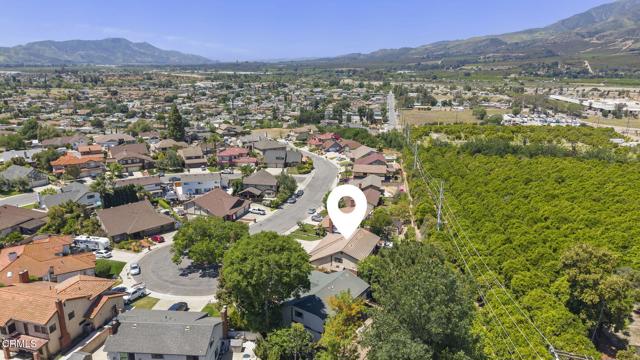 Detail Gallery Image 73 of 75 For 835 Woodgrove Rd, Fillmore,  CA 93015 - 6 Beds | 4/1 Baths