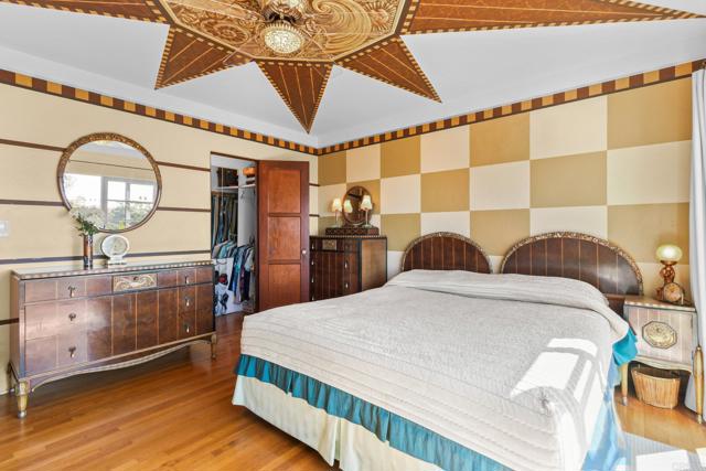 Detail Gallery Image 33 of 73 For 5036 Litchfield Rd, San Diego,  CA 92116 - 3 Beds | 2 Baths