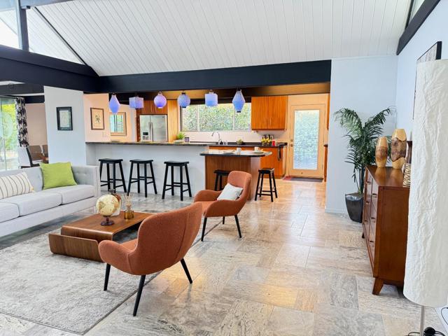 1105 Lorne Way, Sunnyvale CA: https://media.crmls.org/mediaz/acb56d3a-d6c4-4e7b-96ad-56532f05c794.jpg