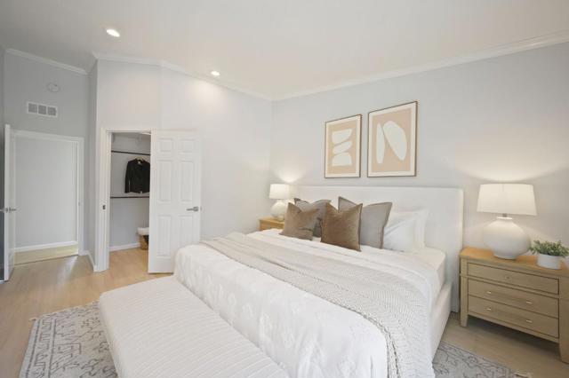 1114 Lily Avenue, Sunnyvale CA: https://media.crmls.org/mediaz/acb57d5d-081b-44aa-91c6-ce76b4a446d9.jpg