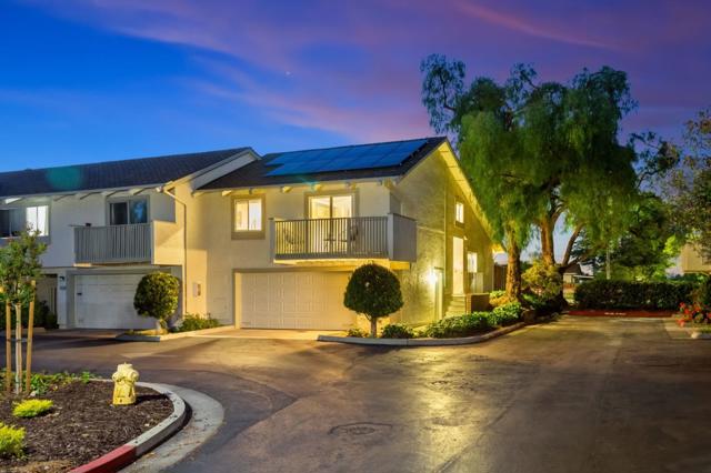 20179 Northwest Square, Cupertino CA: https://media.crmls.org/mediaz/acb57d72-957e-46af-8e76-9a3982cc3e23.jpg