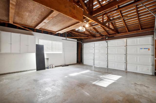 Image 49 of 64 For 1284 Mandarin Drive