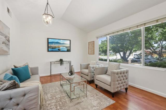 390 Bluefield Drive, San Jose CA: https://media.crmls.org/mediaz/acb5b1cb-b5a5-43c1-9ed2-d7c2e4401929.jpg