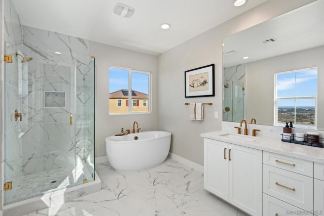 951 Visalia Pl, San Marcos CA: https://media.crmls.org/mediaz/acb5b357-43e2-4b8d-9f02-ef02bd9e65e9.jpg