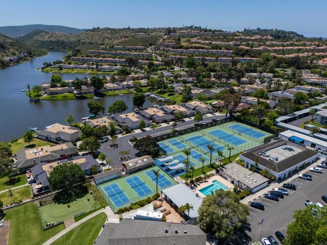 Detail Gallery Image 52 of 72 For 1481 Camino Linda Dr, San Marcos,  CA 92078 - 3 Beds | 2 Baths