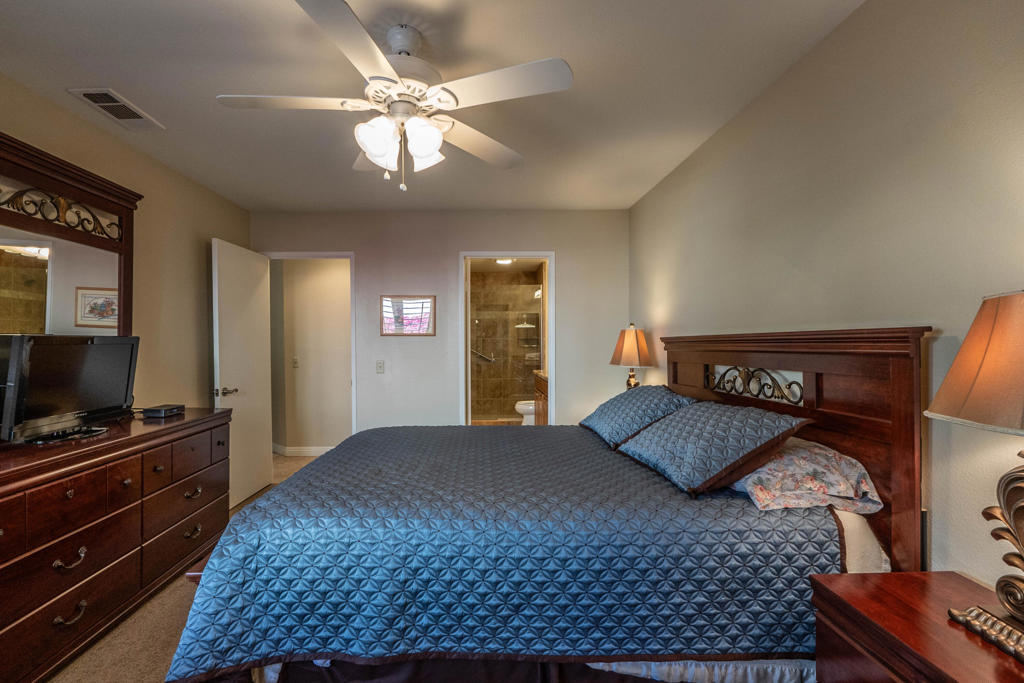 MLS #219137425DA image #34