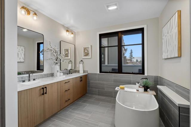 231 Hope Street, Mountain View CA: https://media.crmls.org/mediaz/acb5c969-fc87-4991-94f7-d2c2ee0f19b3.jpg