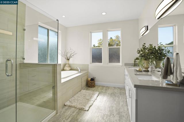 207 Valley View Pl, El Sobrante CA: https://media.crmls.org/mediaz/acb5daec-edac-454b-b98b-10769901b17d.jpg
