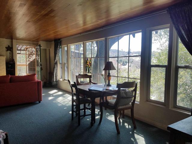 Image 12 of 31 For 2112 Whispering Pines Drive