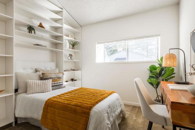 19414 Vineyard Lane, Saratoga CA: https://media.crmls.org/mediaz/acb5ee18-7a34-4617-a182-4ccb51abfac4.jpg