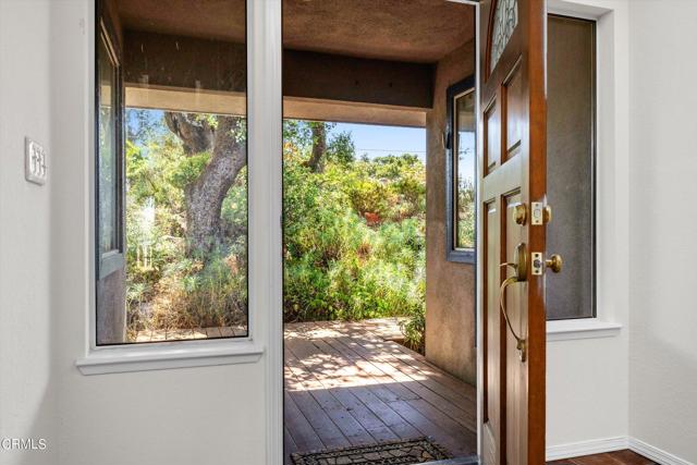 Detail Gallery Image 18 of 56 For 10690 San Marcos Rd, Atascadero,  CA 93422 - 3 Beds | 2 Baths