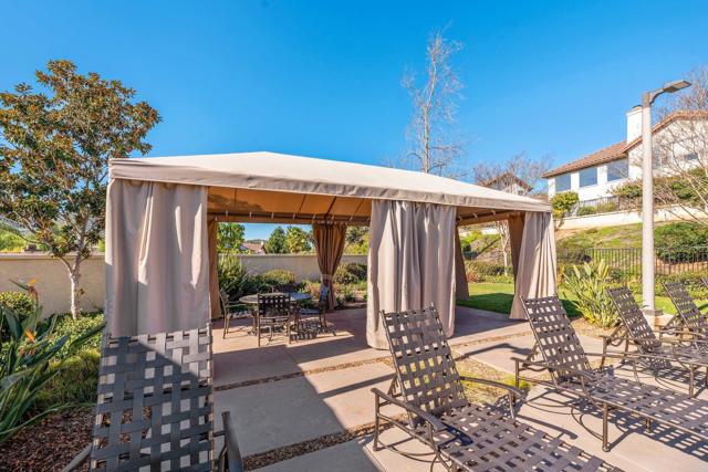 Detail Gallery Image 73 of 75 For 561 Chesterfield Cir, San Marcos,  CA 92069 - 4 Beds | 3 Baths