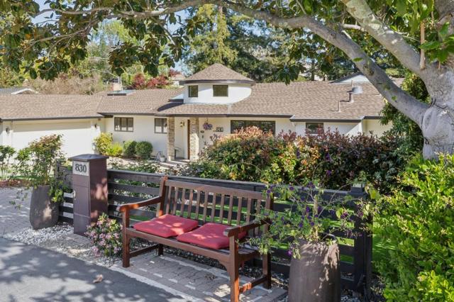 830 Monte Rosa Drive, Menlo Park CA: https://media.crmls.org/mediaz/acb5f872-4d52-479a-84e5-d4c0802cd94b.jpg