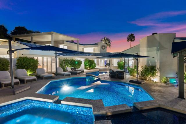 3295 Tiger Tail Lane, Palm Springs CA: https://media.crmls.org/mediaz/acb5f88f-84ac-4533-897a-9af9f47bc17e.jpg