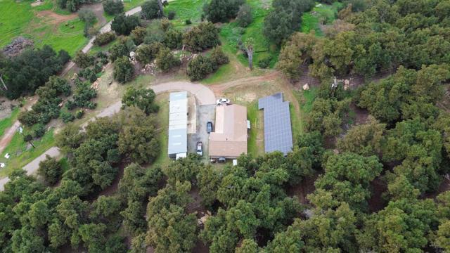 Image 5 of 75 For 3137 Valley Parkway