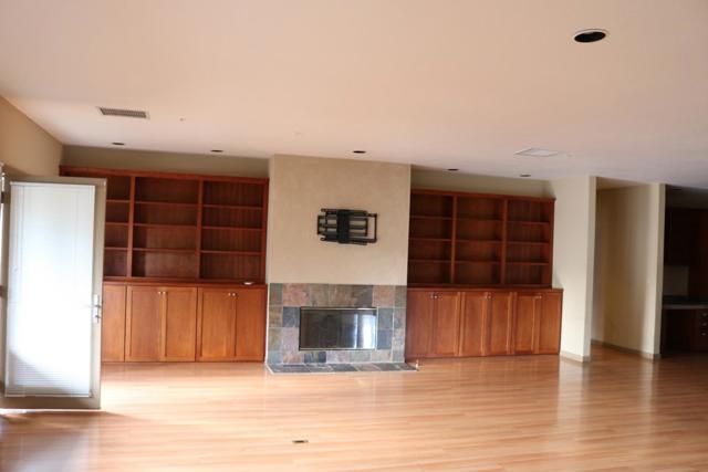 Image 20 of 27 For 1800 El Camino Real