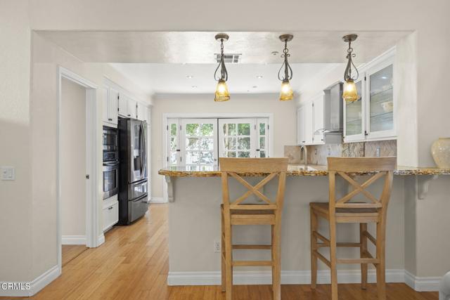 Detail Gallery Image 10 of 58 For 7748 Paso Robles St, Ventura,  CA 93004 - 4 Beds | 2/1 Baths