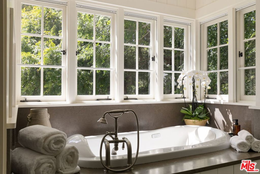 MLS #26830845 image #19