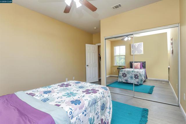 Image 30 of 54 For 5080 Judsonville Dr