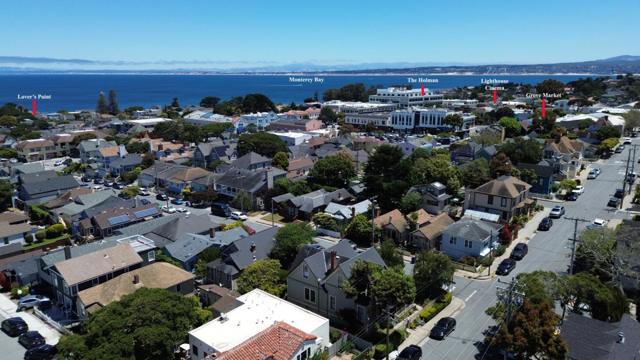 302 Park Street, Pacific Grove CA: https://media.crmls.org/mediaz/acb68b99-962b-4eb7-96e8-b76be400ceaf.jpg