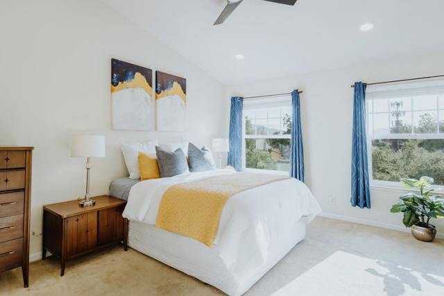 4647 Hampton Falls Place, San Jose CA: https://media.crmls.org/mediaz/acb68d45-c80b-4c0b-9c4a-756715fe07f7.jpg