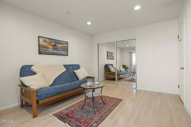 Detail Gallery Image 20 of 44 For 5125 Wooley Rd #5,  Oxnard,  CA 93035 - 2 Beds | 2 Baths
