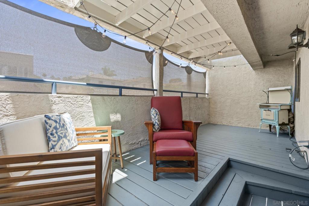 1024 Wilbur - photo 11