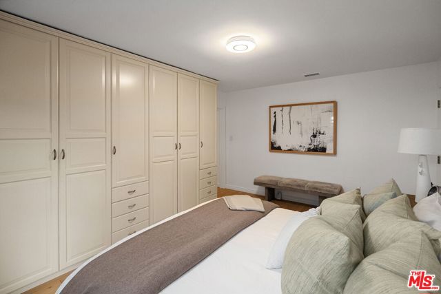 Image 35 of 61 For 1226 Chelsea Avenue