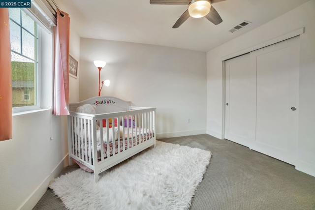 33103 Via Vicenza, San Ramon CA: https://media.crmls.org/mediaz/acb6c820-b469-4988-9065-0597a23315e6.jpg