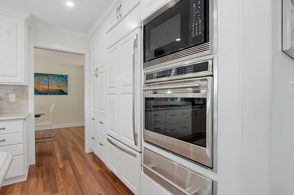 3515 Bedford Circle - photo 18