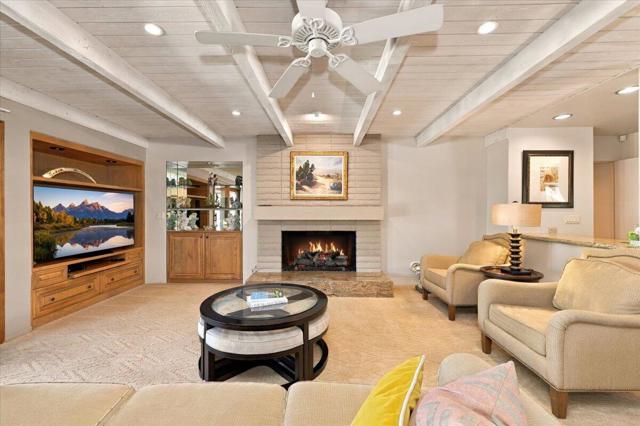 73290 Riata Trail, Palm Desert, CA 92260