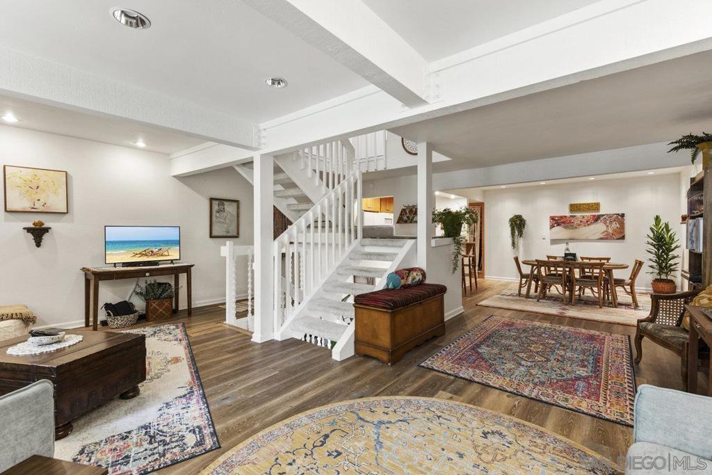 2412 Altisma Way - photo 18