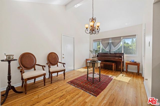 7724 Mason Avenue photo 6