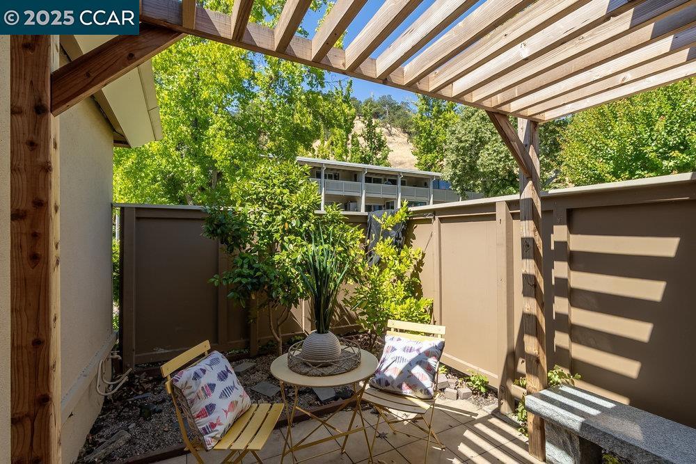 MLS #41104485 img 35