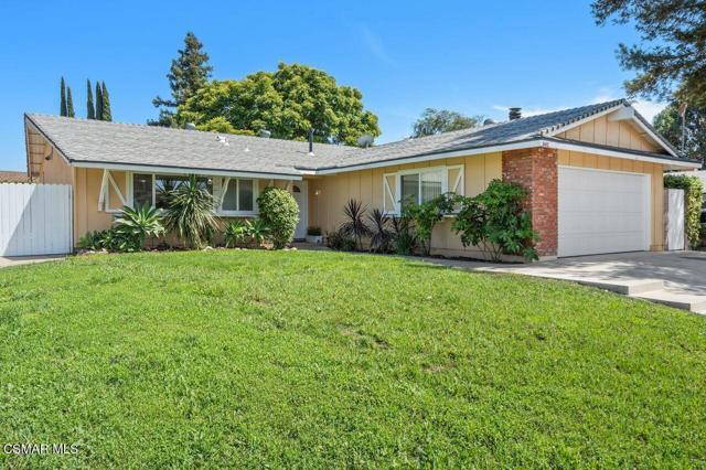 2142 Atwater Avenue, Simi Valley CA: https://media.crmls.org/mediaz/acb76241-07fa-4401-bcf6-b2f739feebcf.jpg