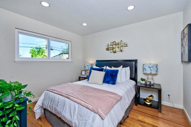 1431 Sierra Creek Way, San Jose CA: https://media.crmls.org/mediaz/acb76950-389c-4c8d-be14-535efc8e86ae.jpg