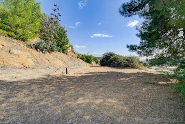 496 Camino Calafia, San Marcos CA: https://media.crmls.org/mediaz/acb779e5-b604-4e58-aa00-c695300d80d2.jpg