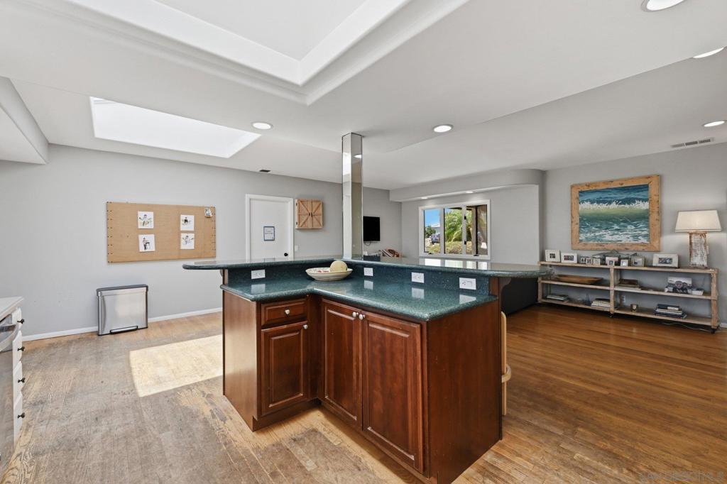 420 Bell Ranch Road - photo 14