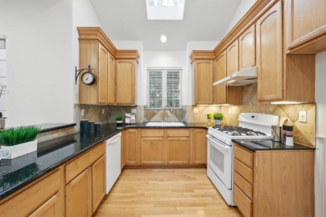 1729 Bucknall Road, Campbell CA: https://media.crmls.org/mediaz/acb819d4-361e-462f-8006-5fd2b080df4e.jpg
