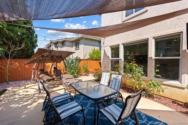 1726 BLUE WATER LANE, San Marcos CA: https://media.crmls.org/mediaz/acb843f8-3775-4f89-a7c8-704811f5a3f7.jpg