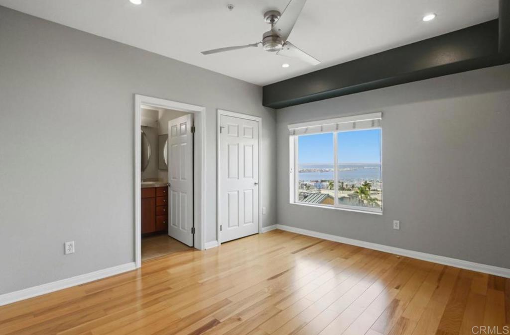 2330 1st Avenue - photo 13