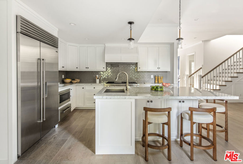 4222 Woodman AvenueSherman Oaks img 8