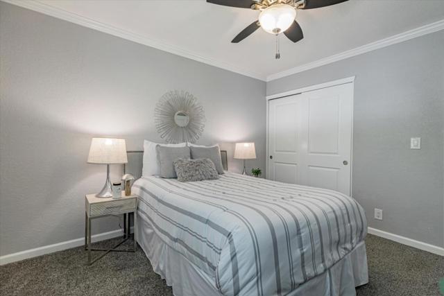 7082 Indian Wells Court, San Jose CA: https://media.crmls.org/mediaz/acb8766b-76aa-4762-be3d-f1e4e4ced0c6.jpg