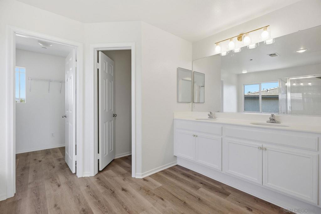 820 Plumeria St - photo 20