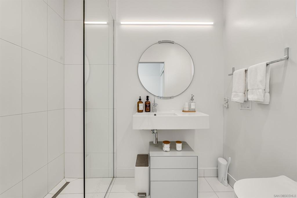 MLS #250031542SD image #37